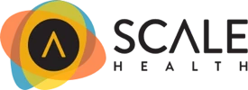 logo-Scale-Health